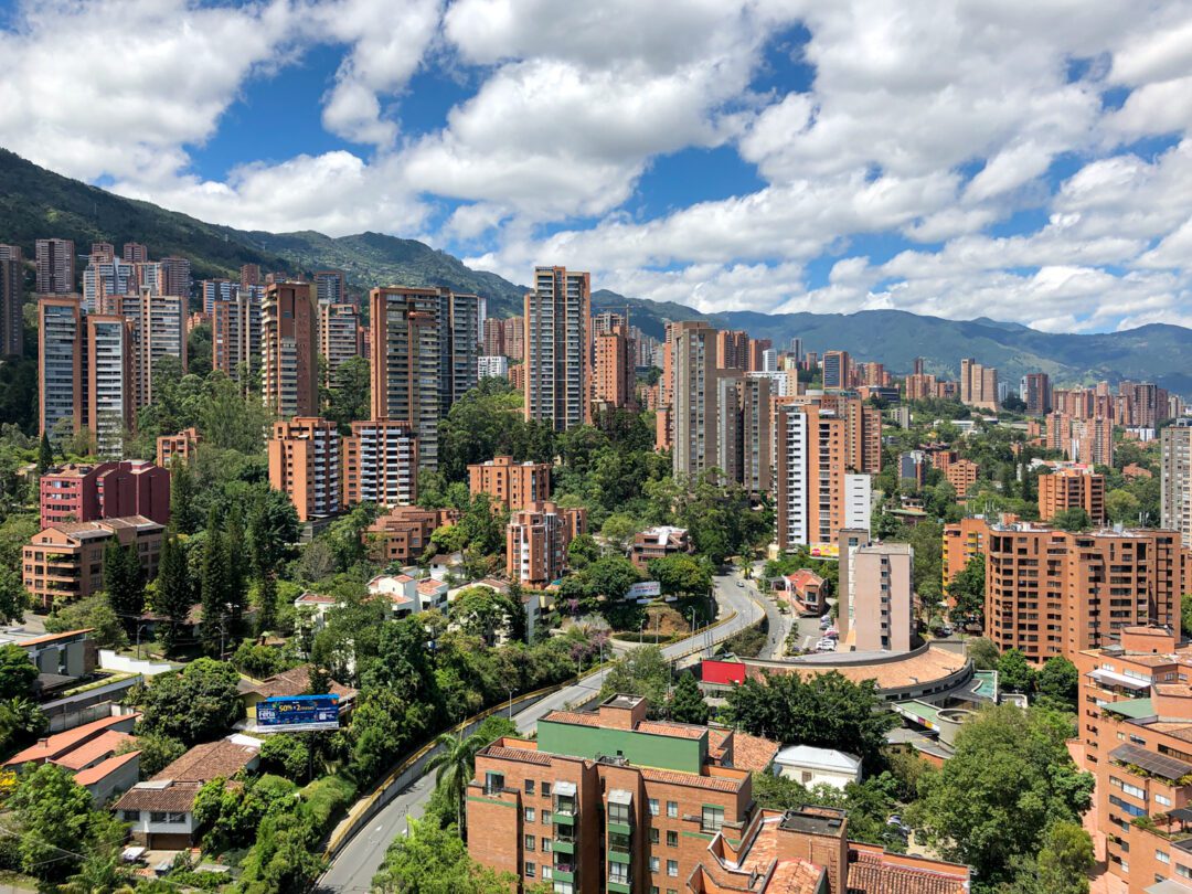 El-Poblado-Medellin-1080x810