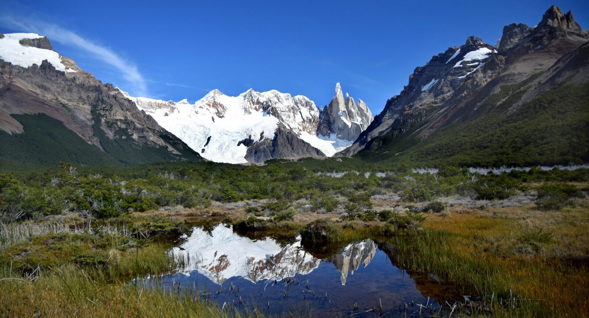 2017_Patagonia-16-031