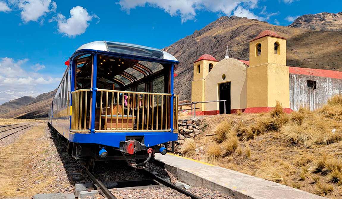 tren-titicaca-peru-rail-21